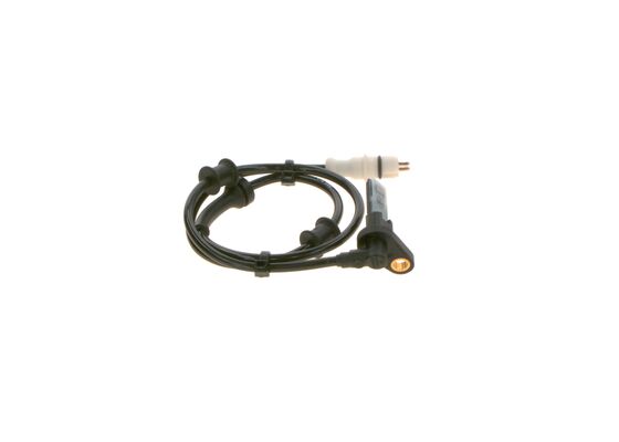 Bosch ABS sensor 0 265 007 534
