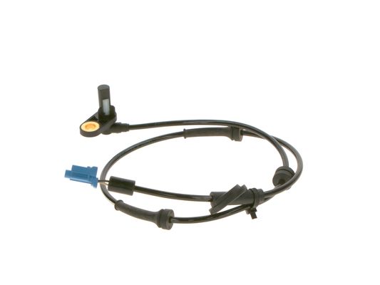 Bosch ABS sensor 0 265 007 553