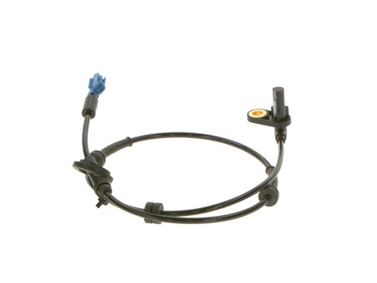 Bosch ABS sensor 0 265 007 553