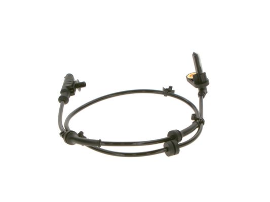 Bosch ABS sensor 0 265 007 554