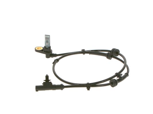 Bosch ABS sensor 0 265 007 555