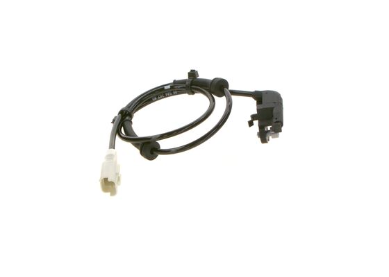 ABS sensor Bosch 0 265 007 779