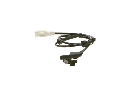 Bosch ABS sensor 0 265 007 779