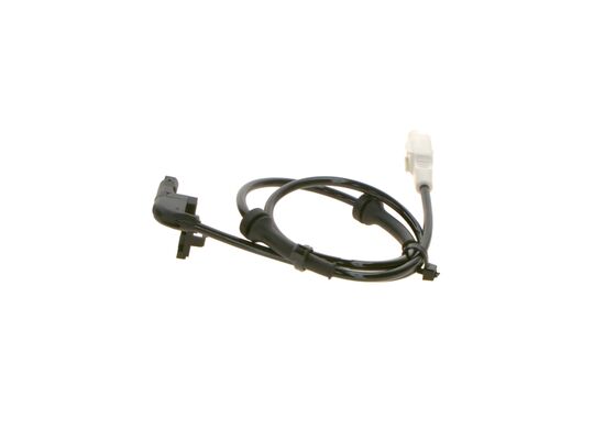 Bosch ABS sensor 0 265 007 779