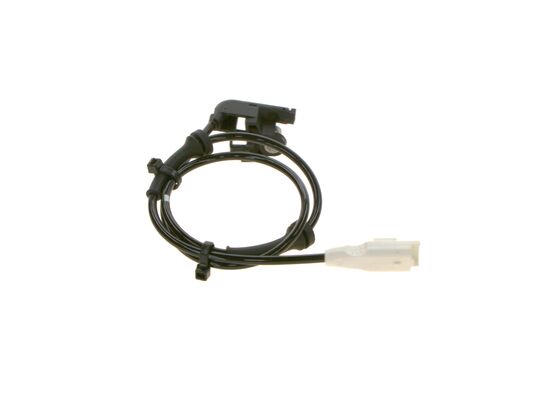 Bosch ABS sensor 0 265 007 779
