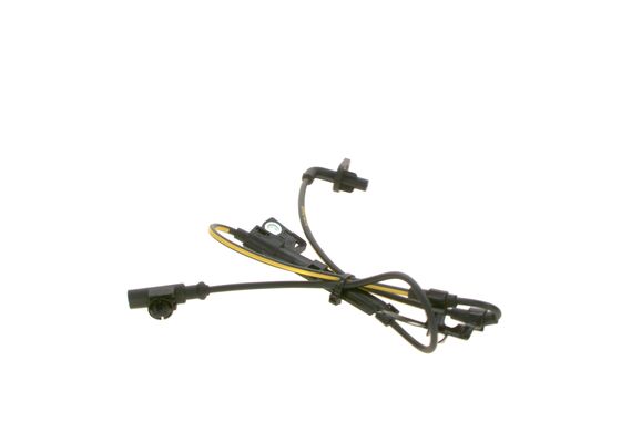 Bosch ABS sensor 0 265 007 803