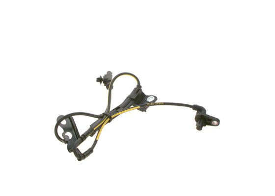Bosch ABS sensor 0 265 007 803