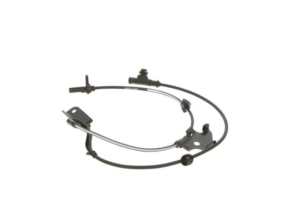 Bosch ABS sensor 0 265 007 806