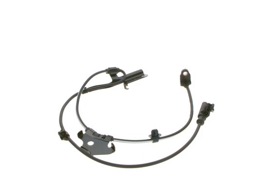 Bosch ABS sensor 0 265 007 806