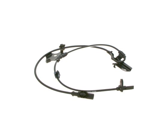 Bosch ABS sensor 0 265 007 806