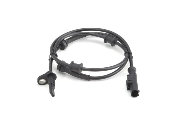 ABS sensor Bosch 0 265 007 833