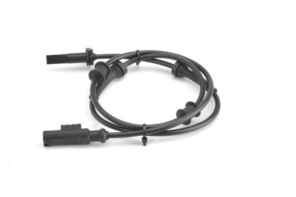 Bosch ABS sensor 0 265 007 833