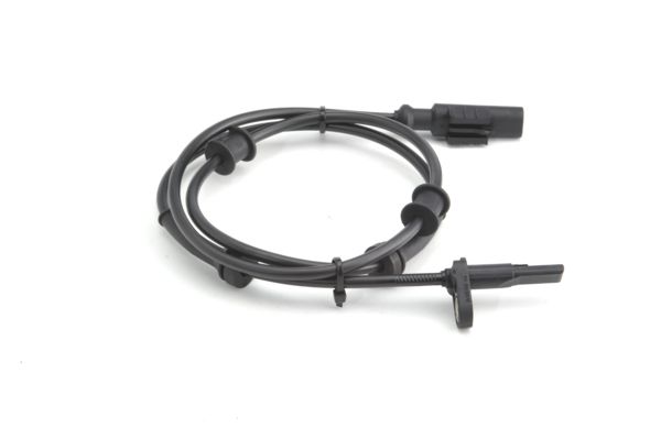 Bosch ABS sensor 0 265 007 833