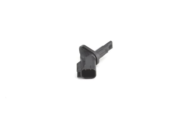 ABS sensor Bosch 0 265 007 879