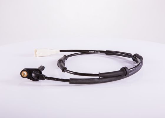 Bosch ABS sensor 0 265 007 883