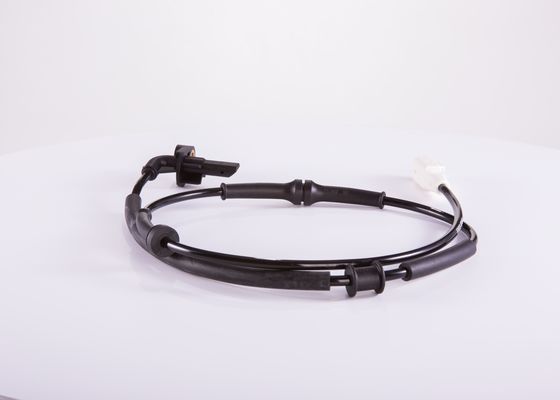 Bosch ABS sensor 0 265 007 883