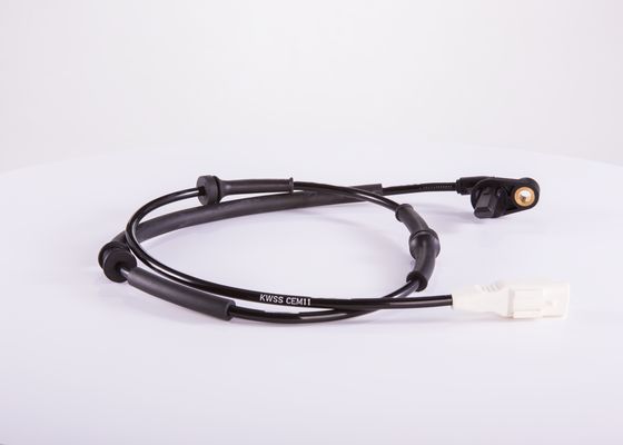 Bosch ABS sensor 0 265 007 883