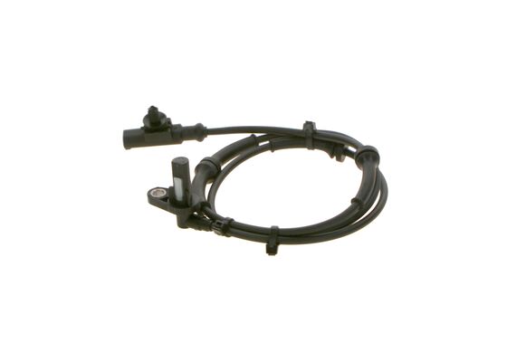 Bosch ABS sensor 0 265 007 923