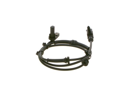 Bosch ABS sensor 0 265 007 923