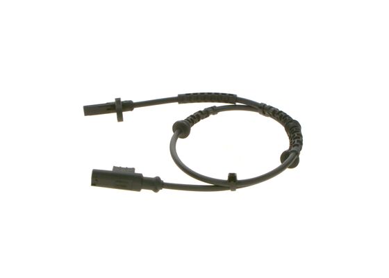 Bosch ABS sensor 0 265 008 005