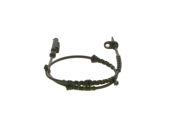 Bosch ABS sensor 0 265 008 005