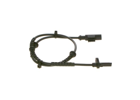 Bosch ABS sensor 0 265 008 005