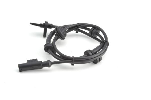 Bosch ABS sensor 0 265 008 007