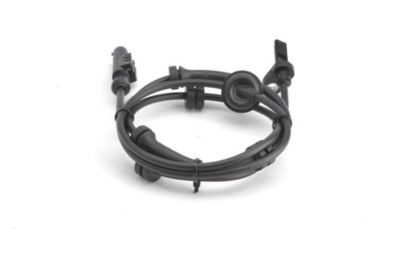 Bosch ABS sensor 0 265 008 007