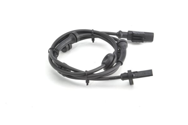 Bosch ABS sensor 0 265 008 007