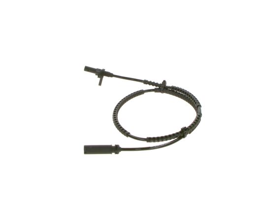 Bosch ABS sensor 0 265 008 162