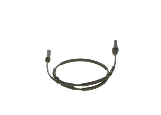 Bosch ABS sensor 0 265 008 162