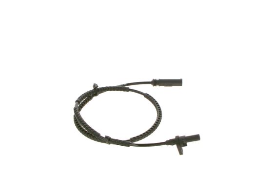 Bosch ABS sensor 0 265 008 162