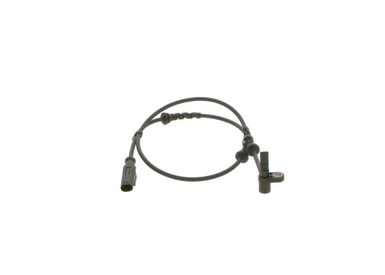 ABS sensor Bosch 0 265 008 288