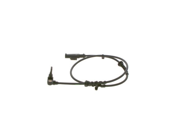 Bosch ABS sensor 0 265 008 288