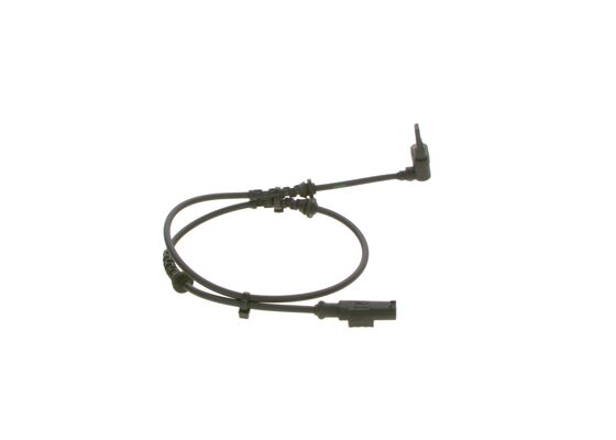 Bosch ABS sensor 0 265 008 288