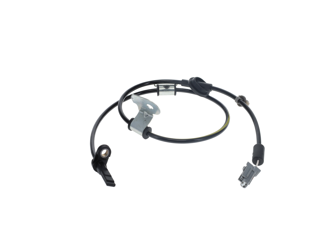 ABS sensor Bosch 0 265 008 338