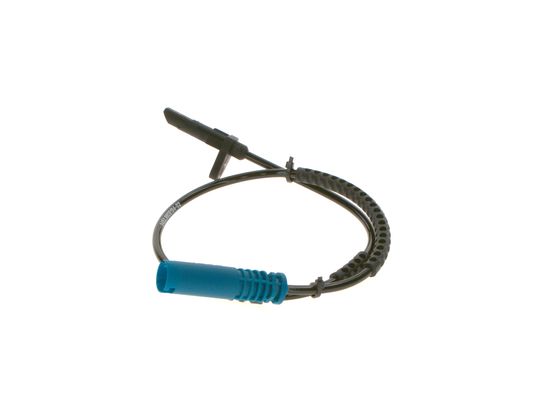 Bosch ABS sensor 0 265 008 525