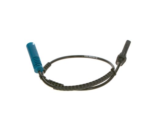 Bosch ABS sensor 0 265 008 525