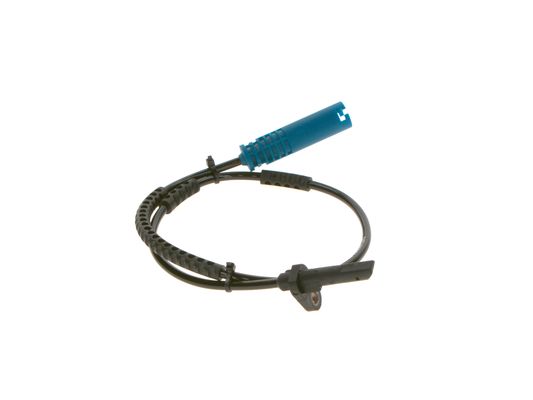 Bosch ABS sensor 0 265 008 525