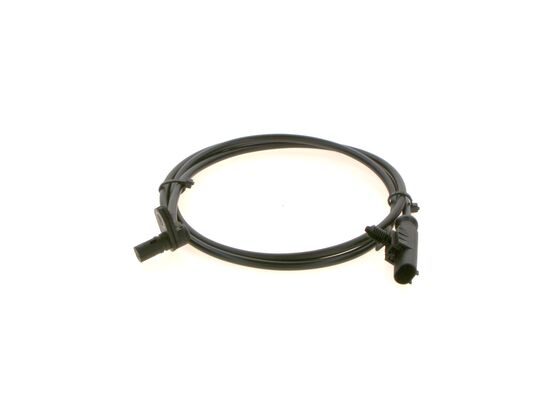 ABS sensor Bosch 0 265 008 598