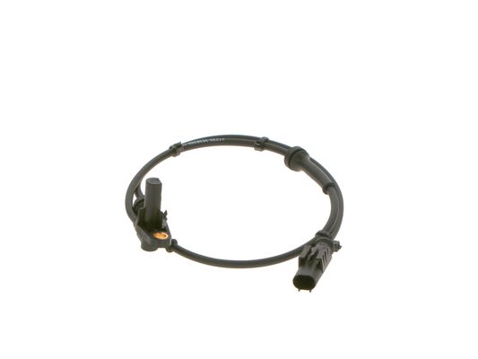 ABS sensor Bosch 0 265 008 719