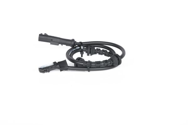 Bosch ABS sensor 0 265 008 922
