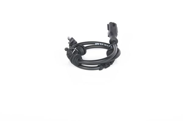 Bosch ABS sensor 0 265 008 922