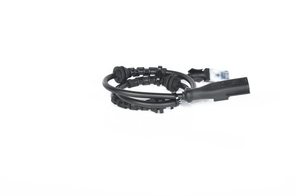 Bosch ABS sensor 0 265 008 922