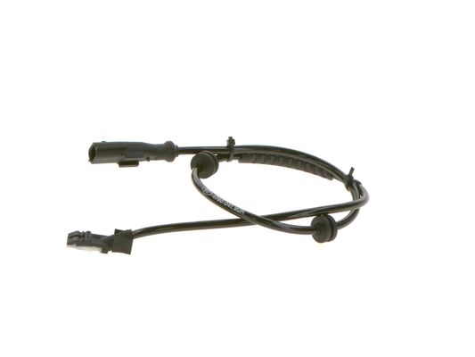 Bosch ABS sensor 0 265 008 923