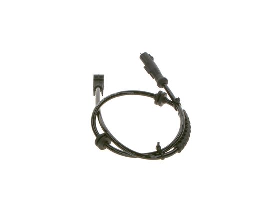 Bosch ABS sensor 0 265 008 923