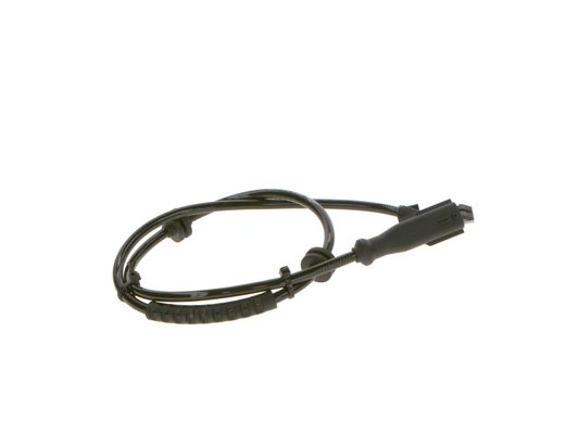Bosch ABS sensor 0 265 008 923