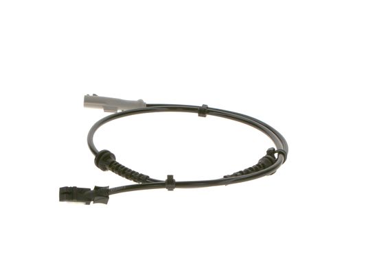 Bosch ABS sensor 0 265 008 932