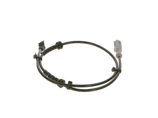 Bosch ABS sensor 0 265 008 932