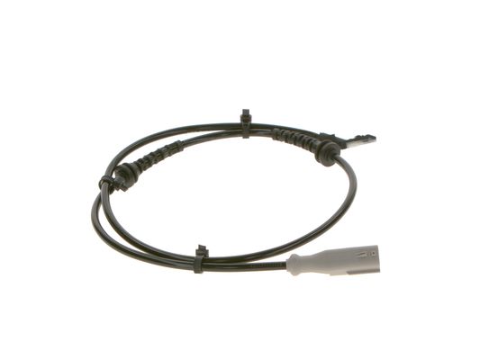 Bosch ABS sensor 0 265 008 932